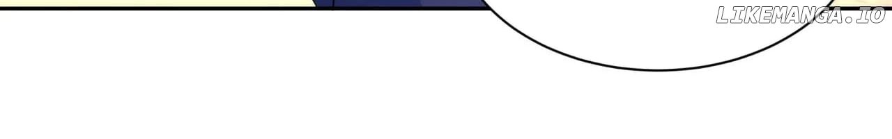 Era of the Haunted Chapter 289 - page 38